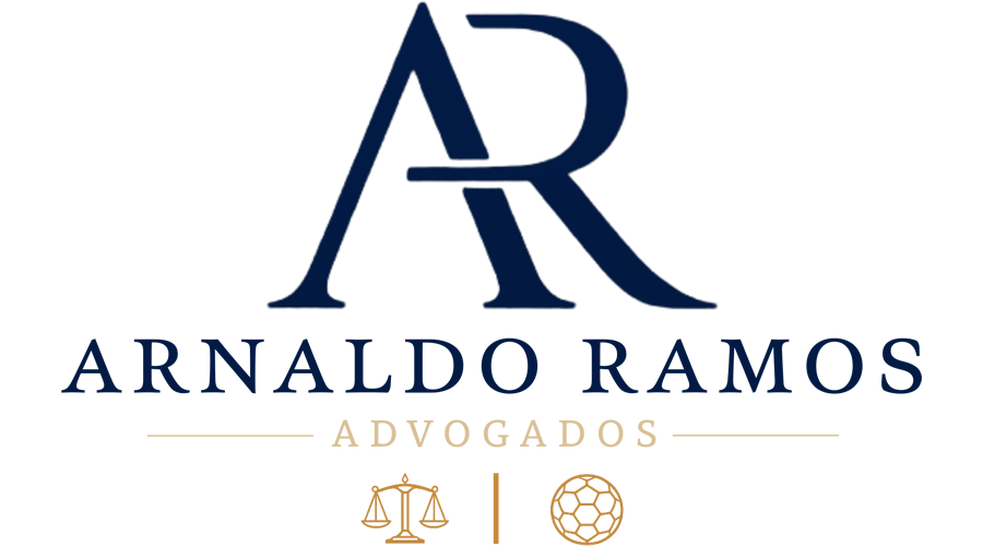 Logo Arnaldo Ramos Advogados